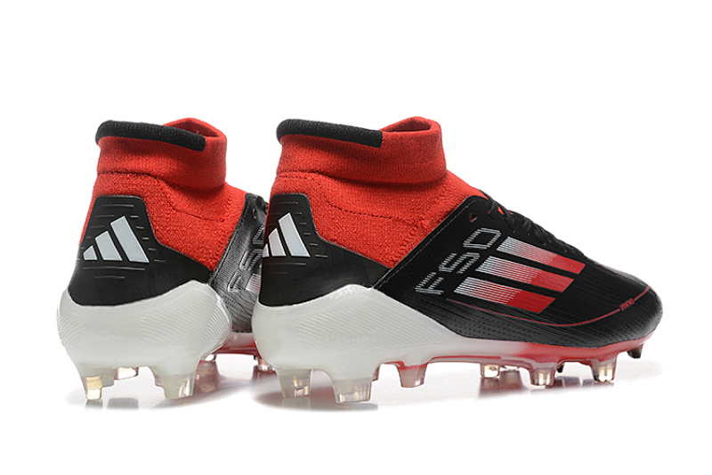 Adidas F50 -  imagen 1