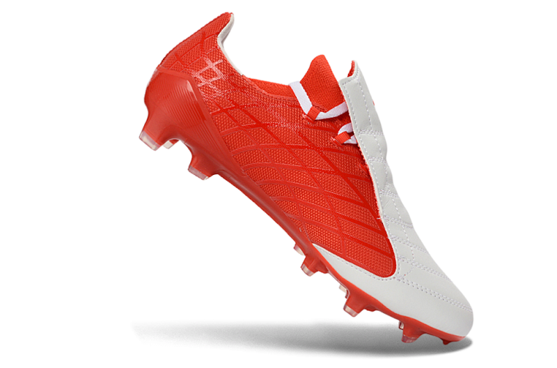 Adidas F50 -  imagen 1