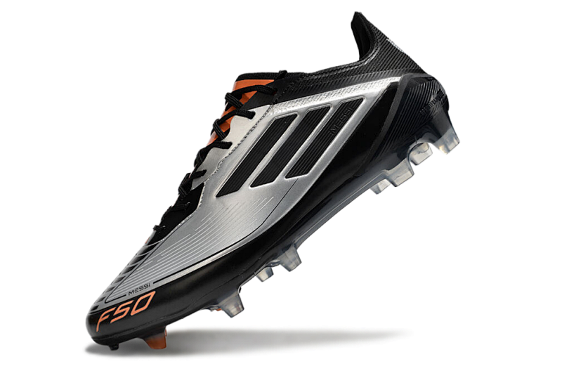 Adidas F50 -  imagen 2
