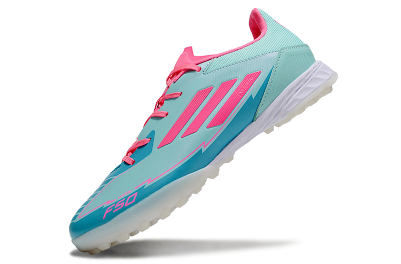 Adidas F50 -  imagen 2