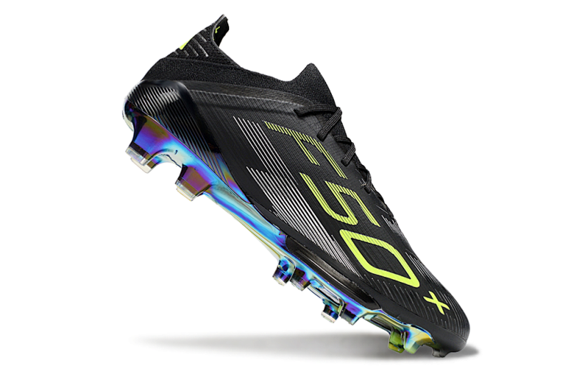 Adidas F50 -  imagen 1