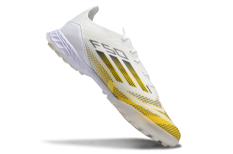 Adidas F50 -  imagen 1