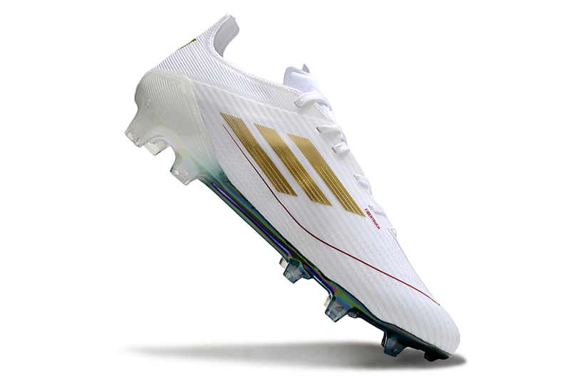 Adidas F50 -  imagen 1