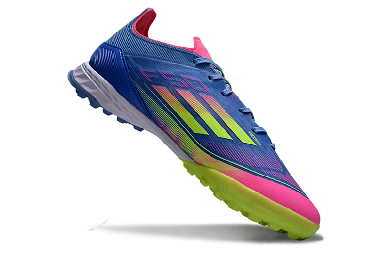 Adidas F50 -  imagen 1