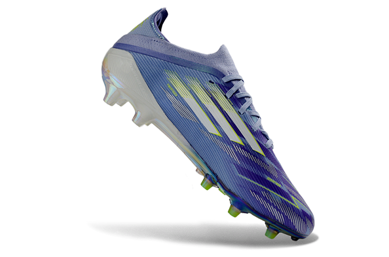 Adidas F50 -  imagen 1