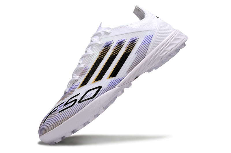 Adidas F50 -  imagen 2