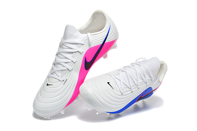 Tiempo Legend 10 -  imagen 2