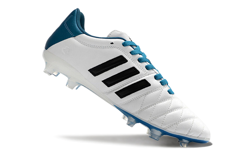 Adidas Copa Pure -  imagen 2
