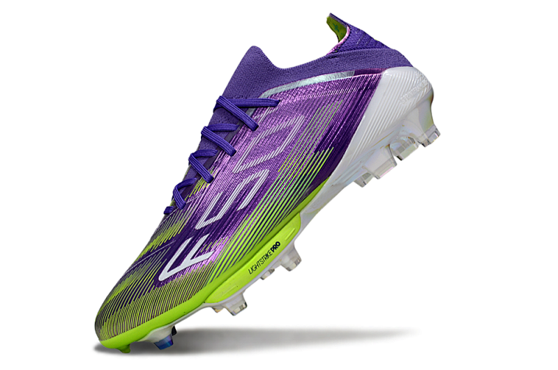Adidas F50 -  imagen 2