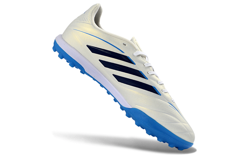 Adidas Copa Pure -  imagen 2