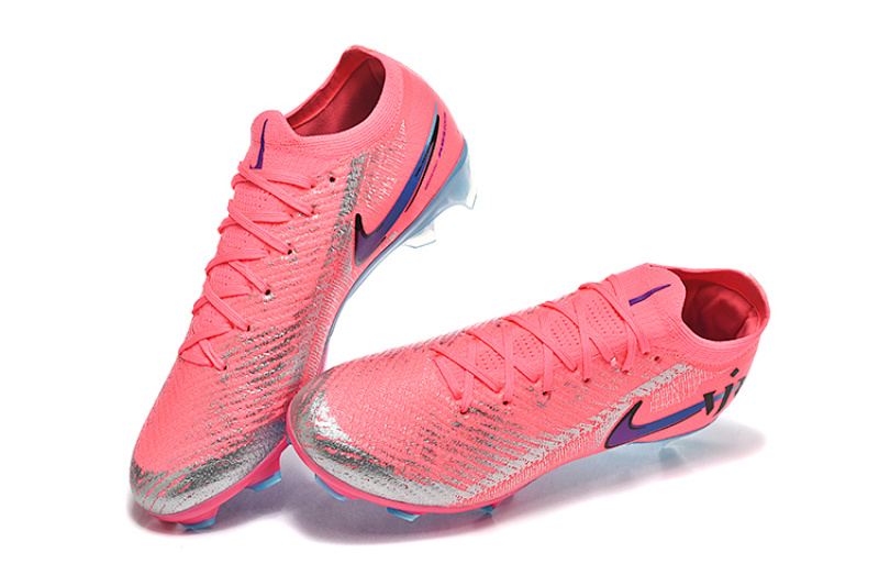 Nike Air Zoom Mercurial Vapor 16 - Edición XXV -  imagen 2