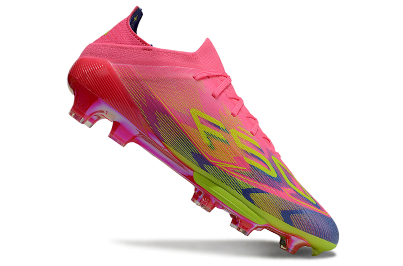 Adidas F50 -  imagen 1