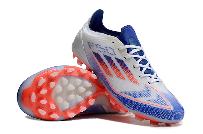Adidas F50 -  imagen 2