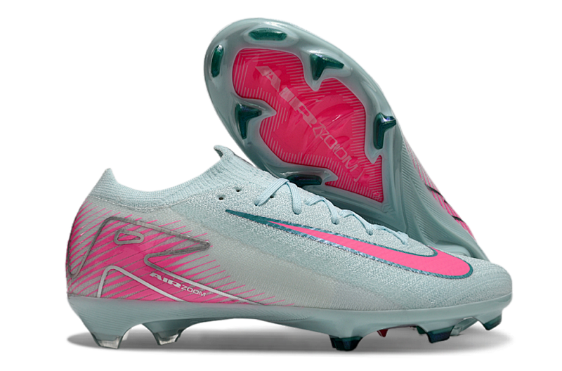 Nike Air Zoom Mercurial Superfly 10 -  imagen 1