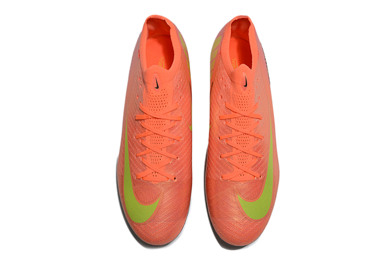 Nike Air Zoom Mercurial Vapor 16 -  imagen 2