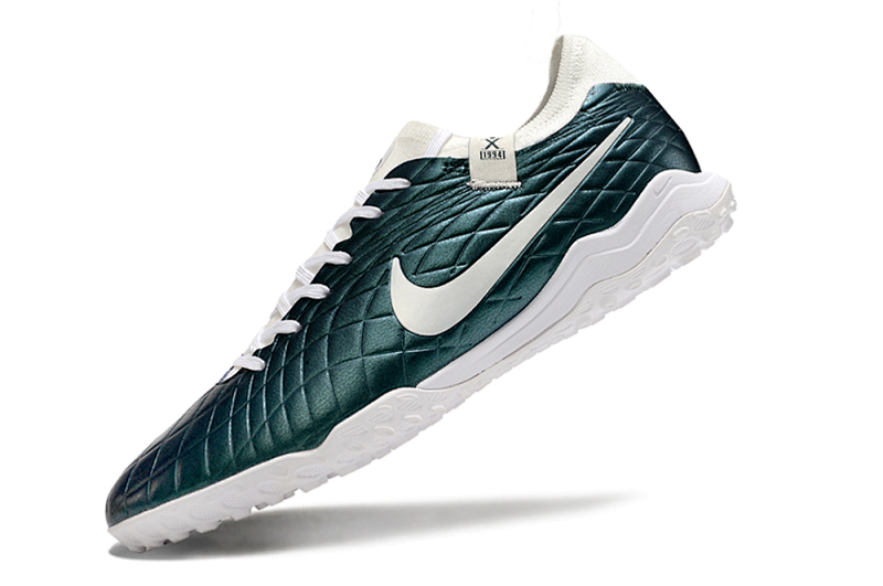 Tiempo Legend 10 -  imagen 2