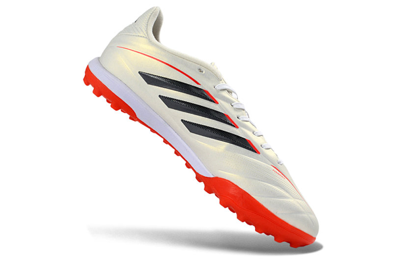 Adidas Copa Pure -  imagen 2