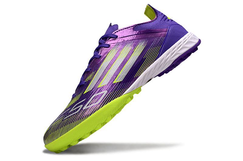 Adidas F50 -  imagen 2
