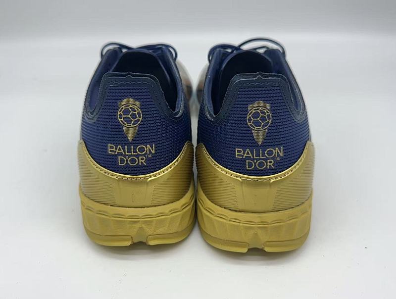 Adidas F50 -  imagen 11
