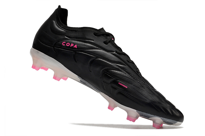 Adidas Copa Pure Purple Eclipse -  imagen 1