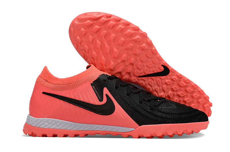 Nike Phantom GX II Low-top -  imagen 1