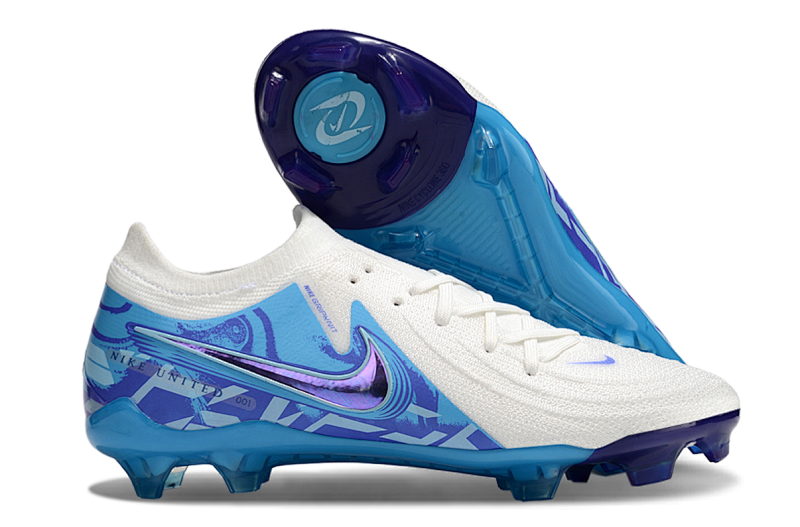Nike Phantom GX Moonfire -  imagen 1