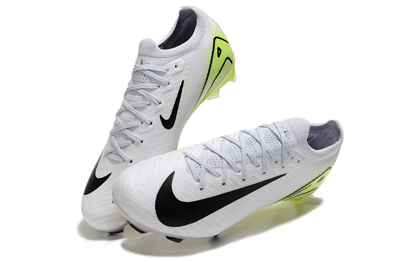 Nike Air Zoom Mercurial Superfly 10 - Bonded Pack -  imagen 2