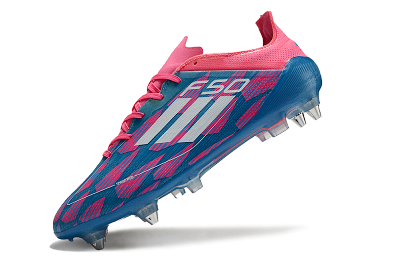 Adidas F50 -  imagen 2