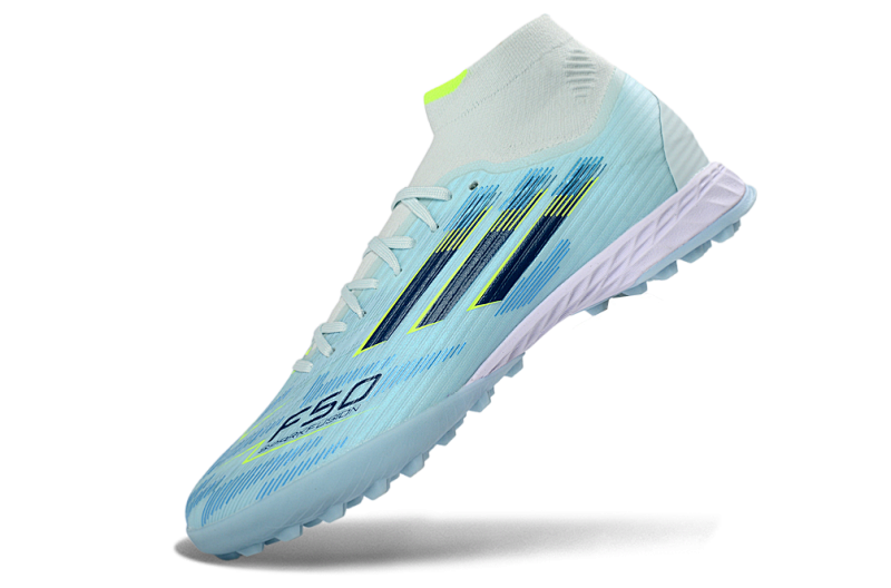 Adidas F50 -  imagen 2