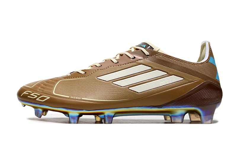 Adidas F50 -  imagen 7