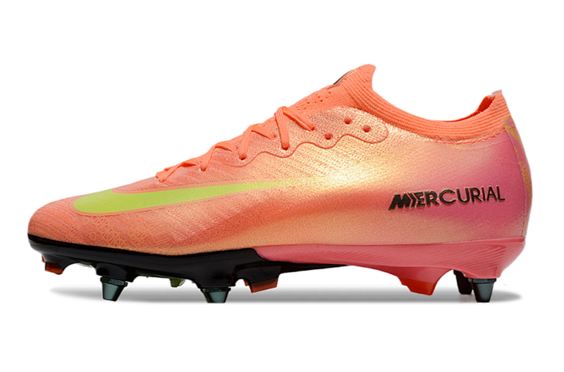 Nike Air Zoom Mercurial Vapor 16 -  imagen 8