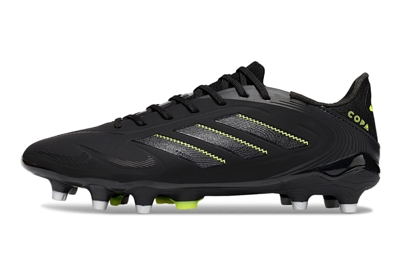 Adidas Copa Pure -  imagen 7