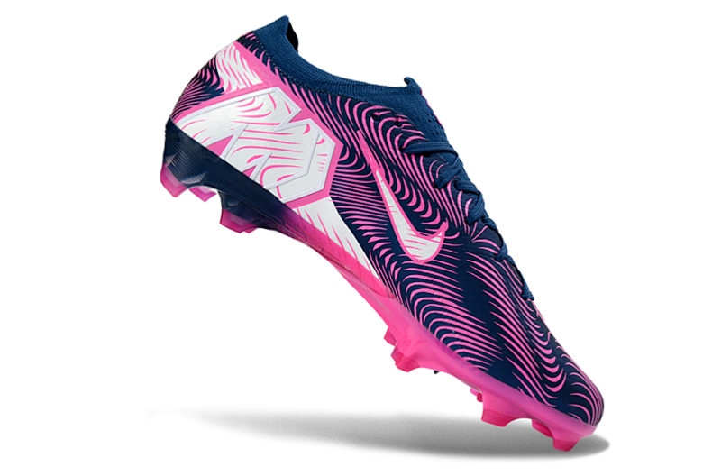 Nike Air Zoom Mercurial Vapor 16 -  imagen 2