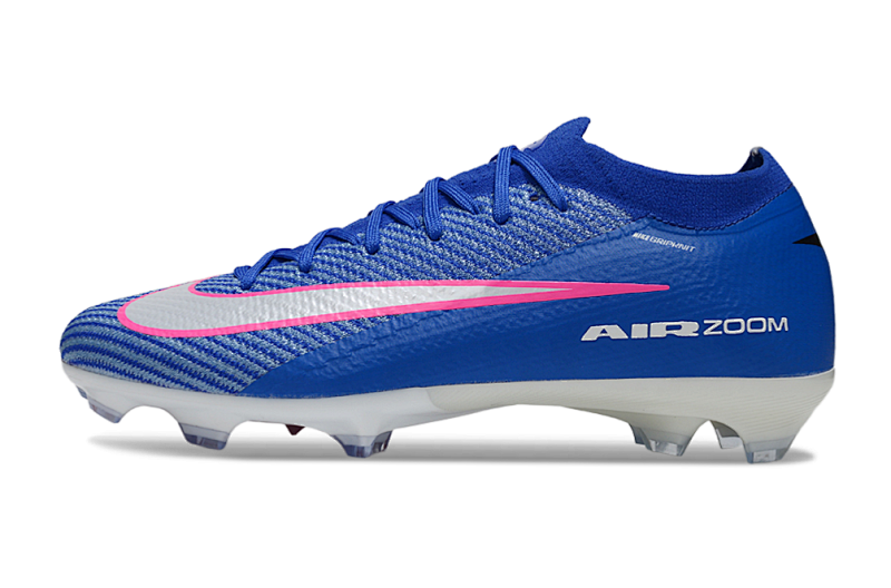 Nike Air Zoom Mercurial Vapor 16 - Edición XXV -  imagen 7