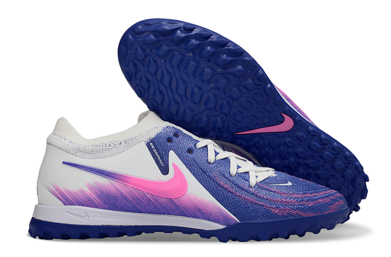 Nike Phantom GX II Low-top All-Knit -  imagen 1