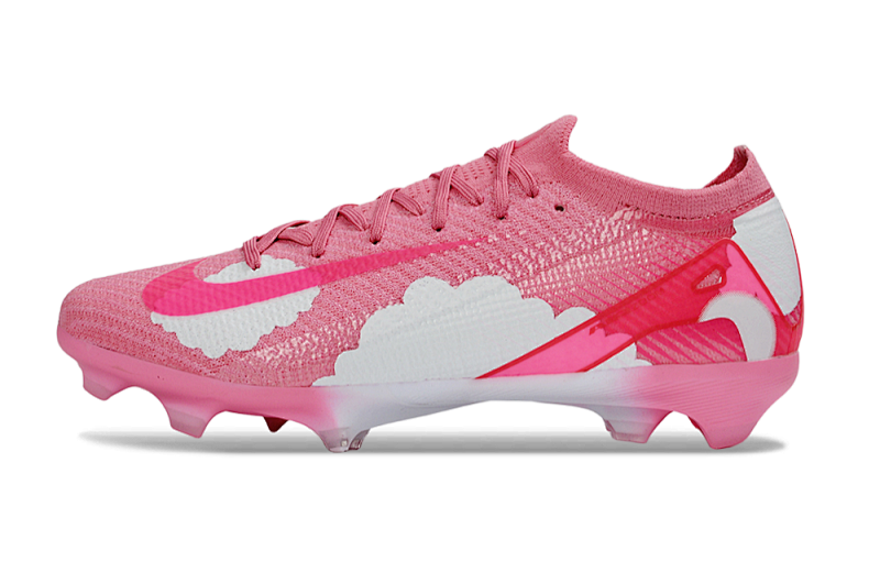 Nike Air Zoom Mercurial Vapor 16 -  imagen 7