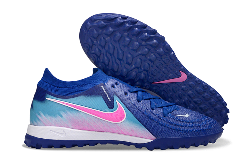 Nike Phantom GX II Low-top All-Knit -  imagen 1