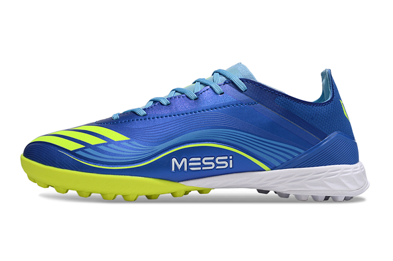 Adidas F50 -  imagen 7