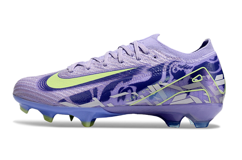 Nike Air Zoom Mercurial Vapor 16 -  imagen 12