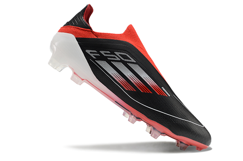 Adidas F50 Laceless -  imagen 1