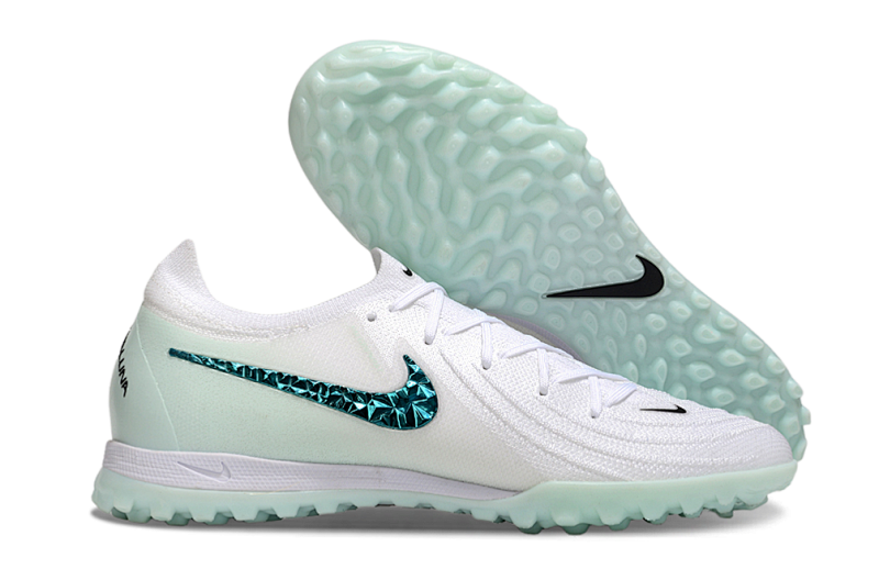 Nike Phantom Luna High-Top Lunar Studs -  imagen 1