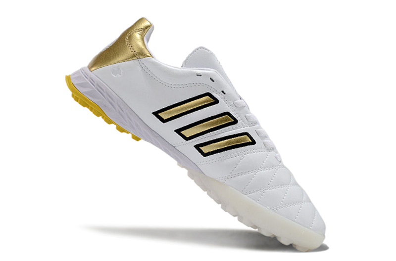 Adidas Copa Pure -  imagen 2