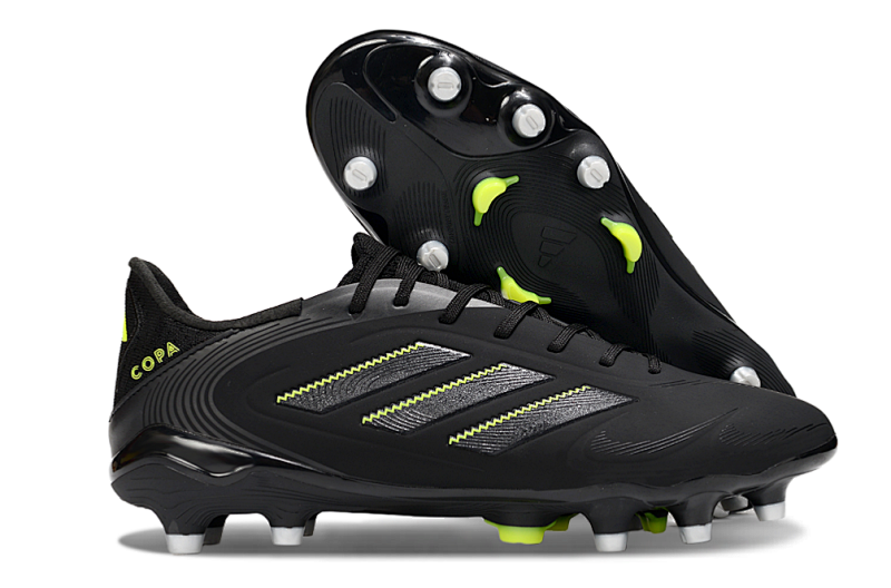 Adidas Copa Pure -  imagen 1