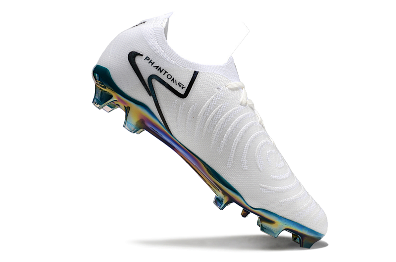 Nike Phantom GX Moonfire -  imagen 2