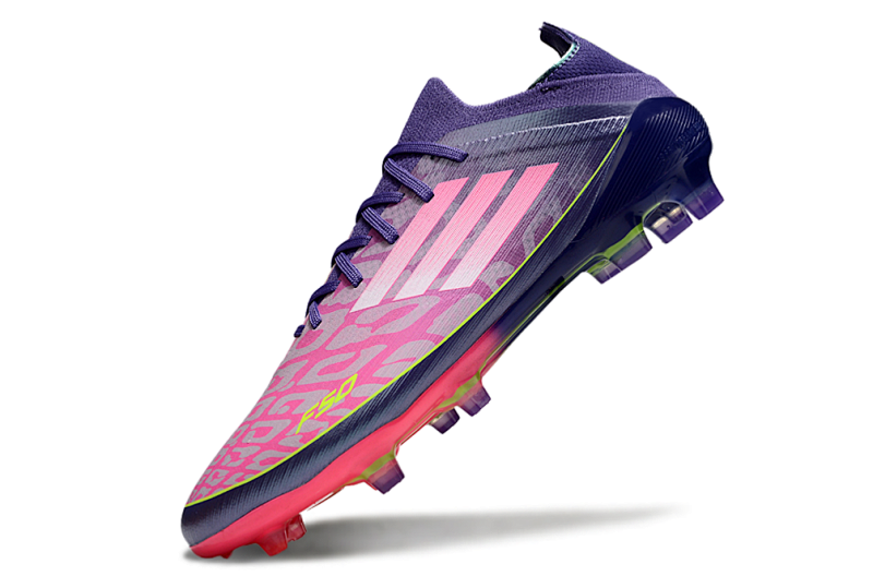 Adidas F50 -  imagen 2
