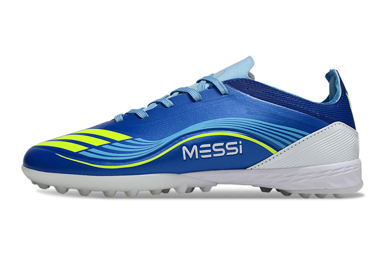 Adidas F50 -  imagen 8