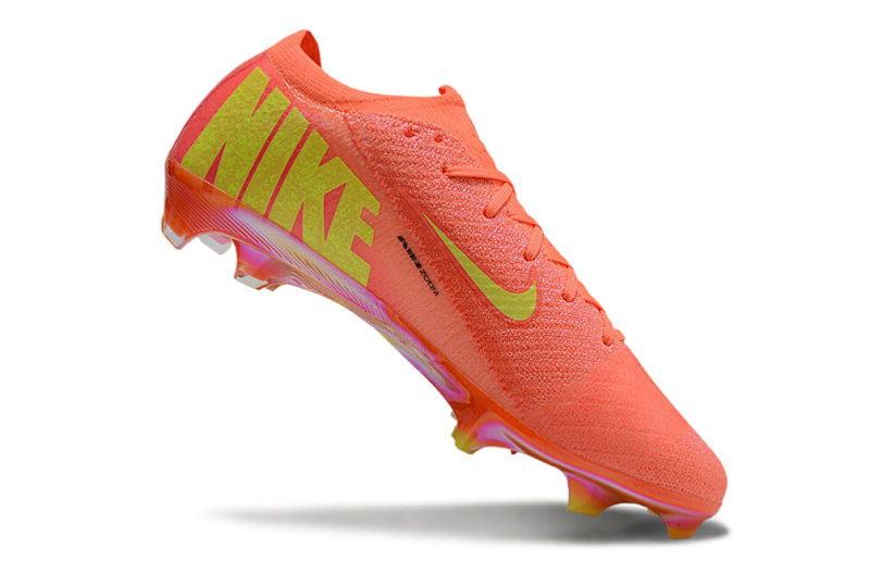 Nike Air Zoom Mercurial Vapor 16 - Edición XXV -  imagen 2