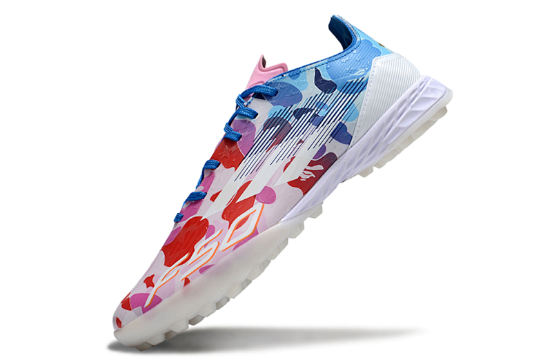 Adidas F50 -  imagen 1