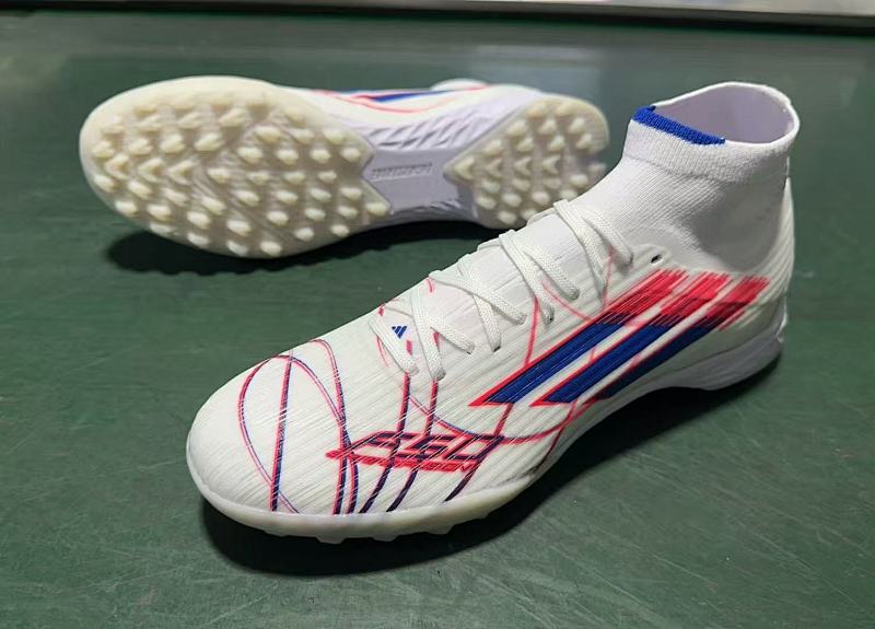 Adidas F50 -  imagen 8
