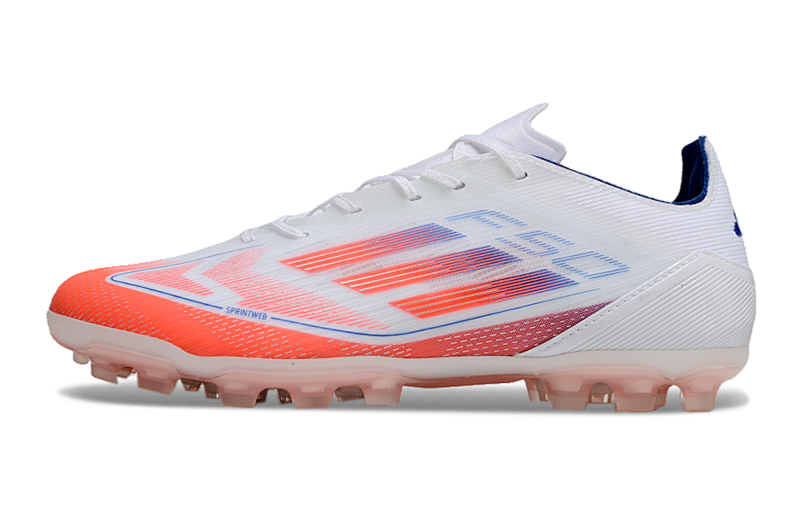Adidas F50 -  imagen 7